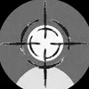 alesstrelec510