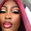 lizzygold1436