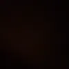 user364672820