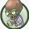 gw2zombieenthusiast