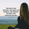 nellychfrases20