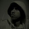 fuad.seid439