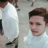 k_naraka