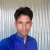 user1088817057754