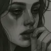 a__88_90