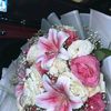nora_el.sawy