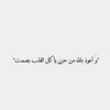 user4860747326