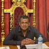 walidabdou68