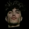 Mohammed | محمد