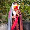 ayesha0.92
