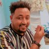 jossy9569