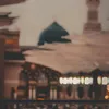 (الهاشمي)🫀🤍