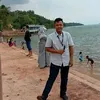 wendysclas246