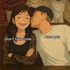 loveessence04