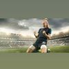 allsportsadviseprotips