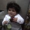 maryom224