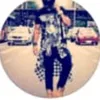 mame_ali1992