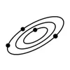 The_Enjoyer_Of_Space