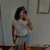 vava_83120