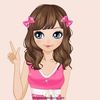stephanie.hinostr
