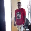 jerdin662