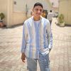 ahmedkhale5555