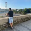 nikolas_awr13
