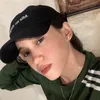 emillyesmel