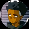 levixxx14