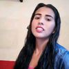 yosmayra196