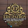 edupatron1