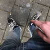 oostem