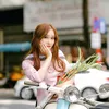 meo_didi129