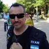 ivannicolai3
