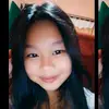 sellaaaaaa1758