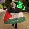 summer_8_ali