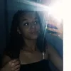 salvinxz