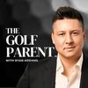thegolfparent