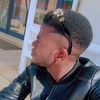 sanoussi.ibrahim71