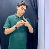 husseinmahamed29