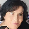 kathrinptzsch
