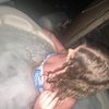 jules_wyatt69