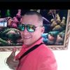 richardtovar122