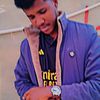 ahmad.jad.alseed