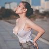 channel_girl.asia