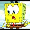 varietygames12
