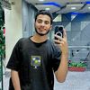 hesham_abdo2