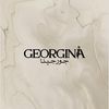 جورجينا GEORGINA
