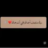 daha_ah99