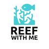 reefwithme1